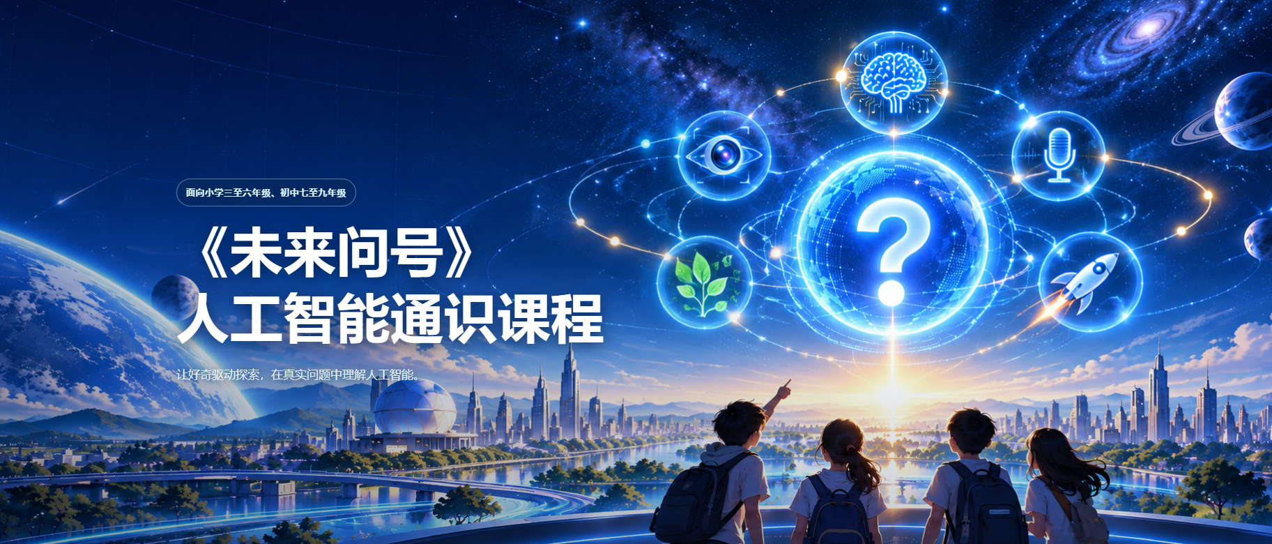 教育部点名的